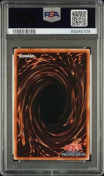 Amazon.co.jp: PSA10 ダークネクロフィア レリーフ 極 PSA鑑定